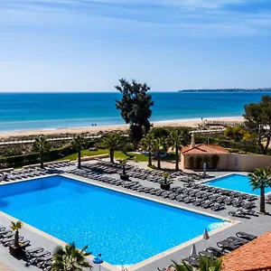 https://pestana-d-joao-ii-beach-golf-resort.hotelaalgarve.com