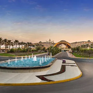 https://officers-club-hotel.abudhabi-hotels-ae.net