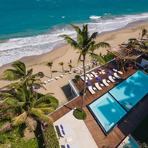 https://ultravioleta-boutique-residences.greaterantilleshotels.net