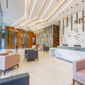 https://s19-hotel-al-jaddaf.dubaihotelsoffers.com