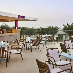 Otel Riu