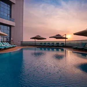 https://millennium-place-barsha-heights-hotel.dubaihotelsoffers.com