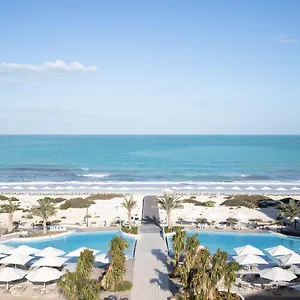 https://jumeirah-at-saadiyat-island-resort.abudhabi-hotels-ae.net