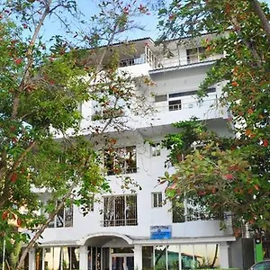 Otel Costa Linda