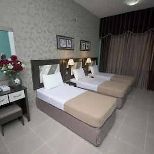 https://prime-hotel.dubaihotelsoffers.com