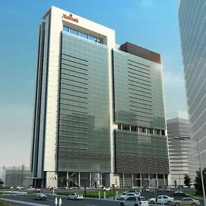 https://marriott-hotel-downtown-abu-dhabi.abudhabi-hotels-ae.net